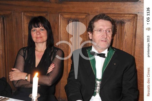 Description de l'image