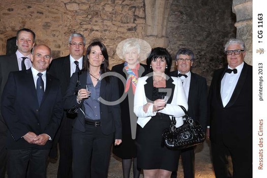 Description de l'image
