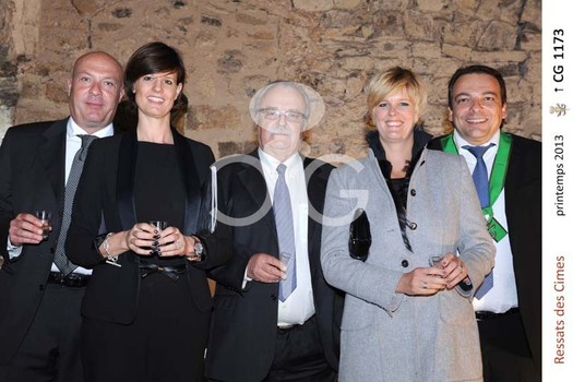 Description de l'image