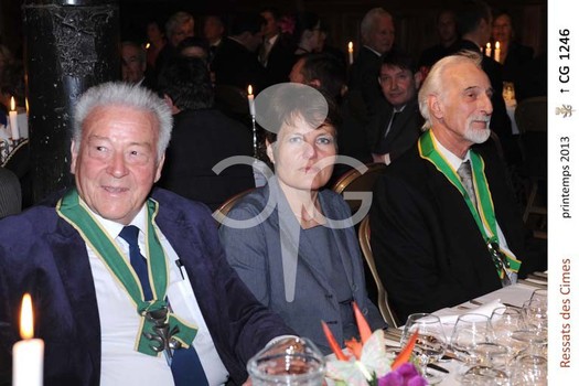 Description de l'image