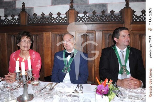 Description de l'image