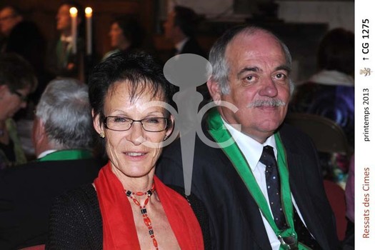 Description de l'image