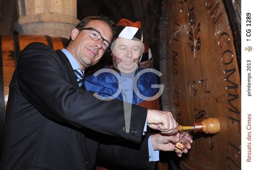 Description de l'image