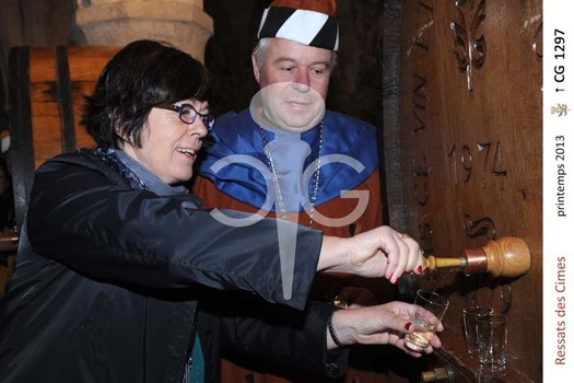 Description de l'image