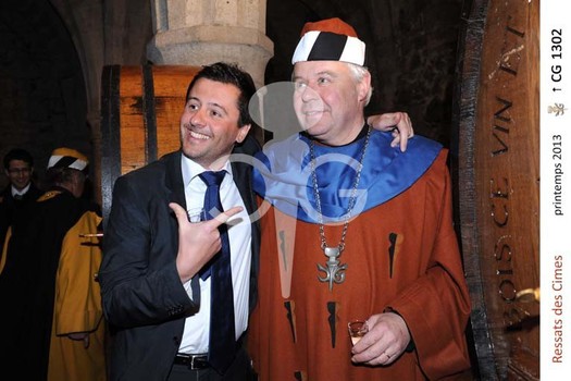 Description de l'image