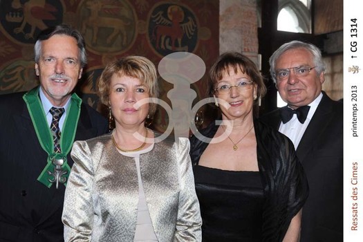 Description de l'image