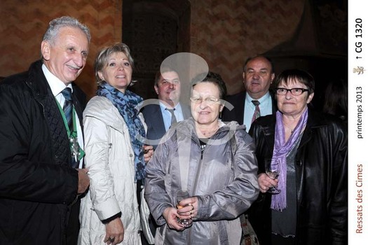 Description de l'image