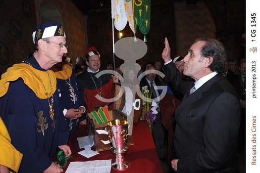 Description de l'image