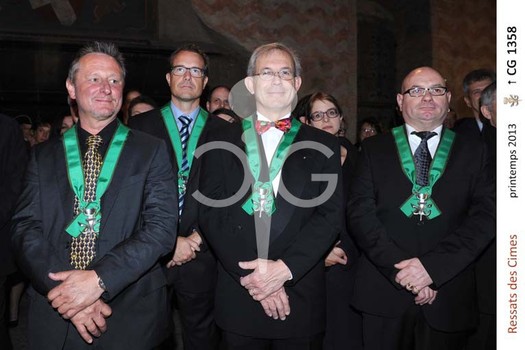 Description de l'image
