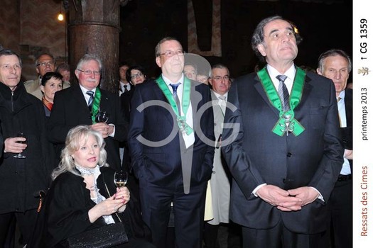 Description de l'image