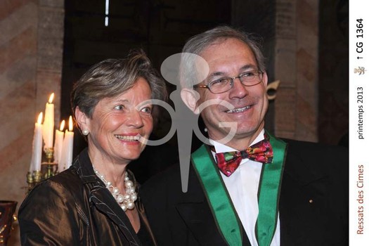 Description de l'image