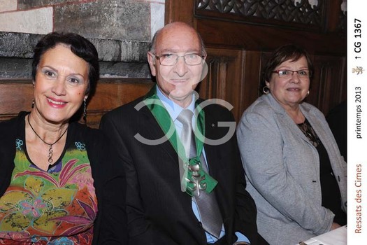 Description de l'image