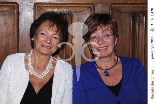 Description de l'image