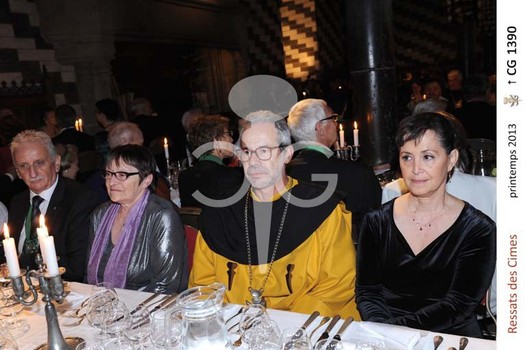 Description de l'image