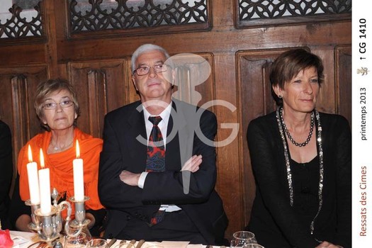 Description de l'image