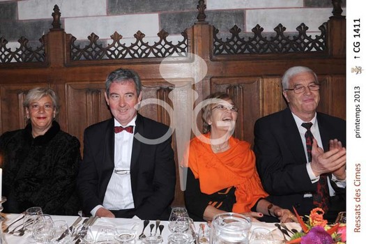 Description de l'image
