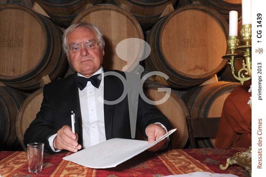 Description de l'image