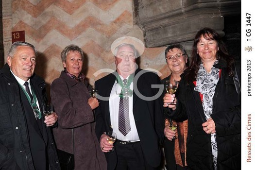 Description de l'image