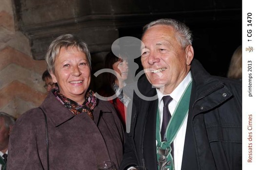 Description de l'image
