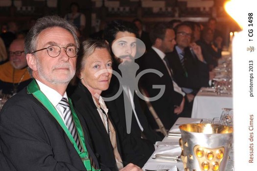 Description de l'image