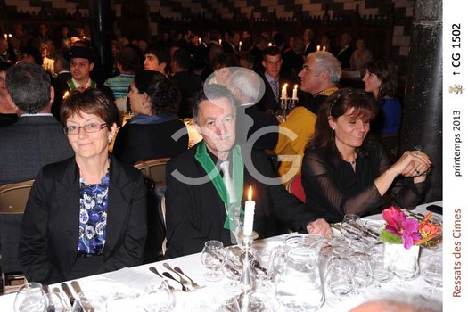 Description de l'image