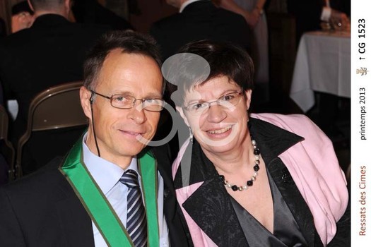 Description de l'image