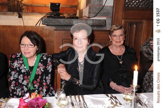 Description de l'image