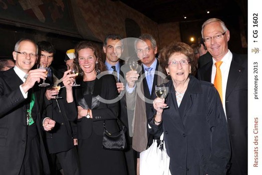 Description de l'image