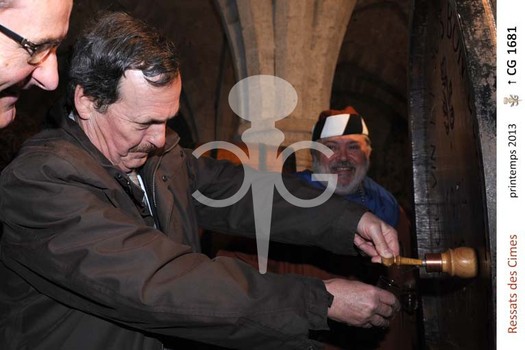 Description de l'image