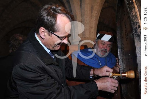 Description de l'image