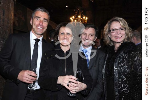 Description de l'image
