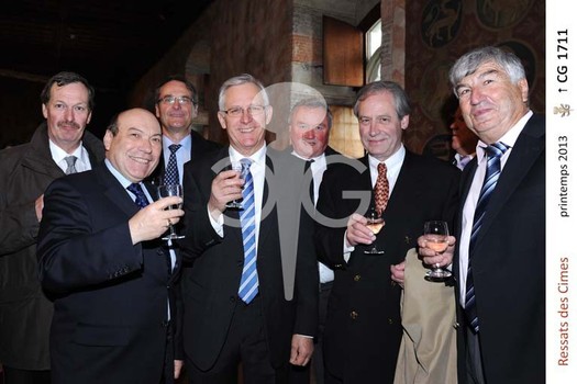Description de l'image