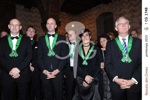 Description de l'image