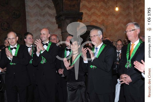 Description de l'image