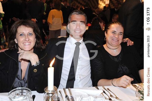 Description de l'image