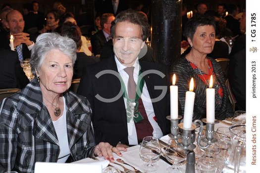Description de l'image