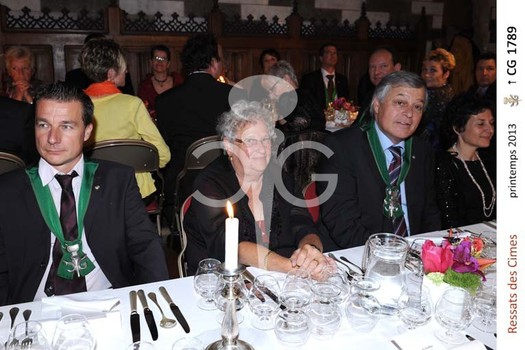Description de l'image