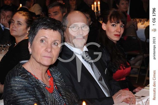 Description de l'image