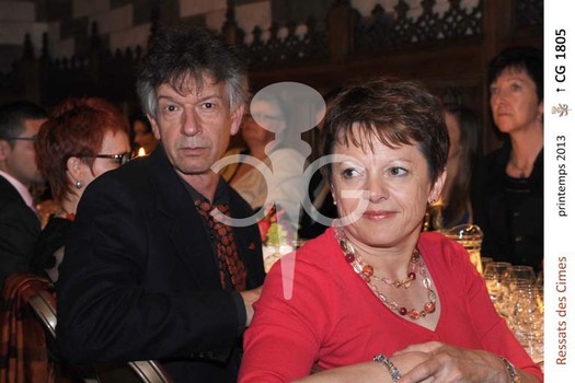 Description de l'image