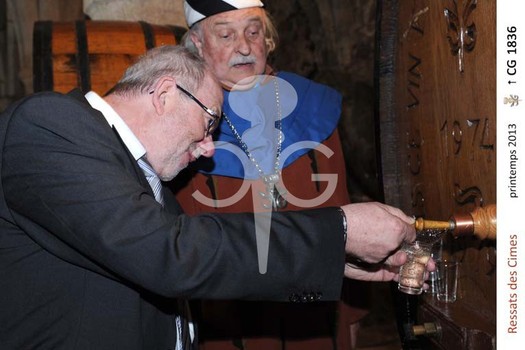 Description de l'image