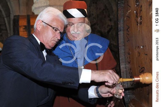 Description de l'image