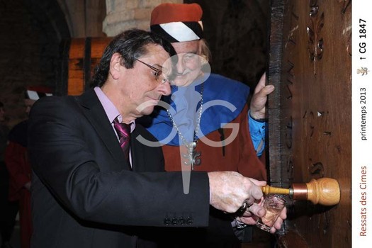 Description de l'image
