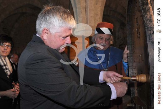 Description de l'image