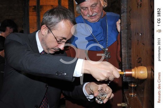 Description de l'image