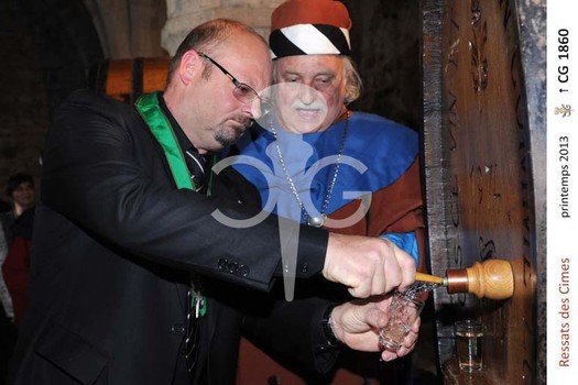 Description de l'image