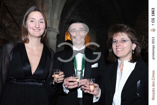 Description de l'image