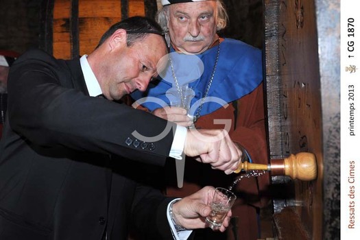 Description de l'image
