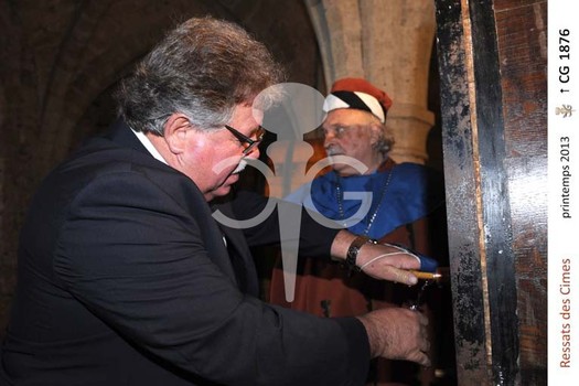 Description de l'image