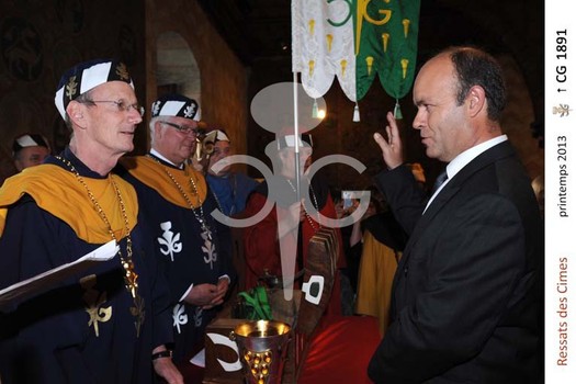 Description de l'image