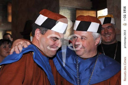 Description de l'image